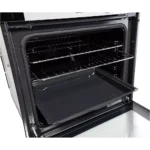 Four encastrable DE DIETRICH DFP7100X – Image 6