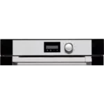 Four encastrable DE DIETRICH DFP7100X – Image 7