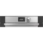 Four encastrable DE DIETRICH DFP7100X – Image 10