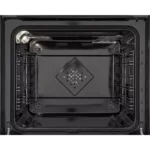 Four encastrable DE DIETRICH DFP7100X – Image 11