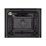 Four encastrable DE DIETRICH DFP7100X – Image 2