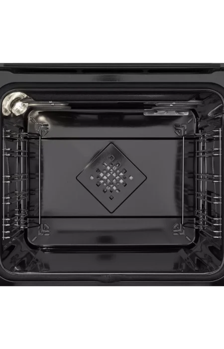 3660767988835_h_z_l_1