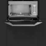 Four Vapeur DE DIETRICH DKV4530X AI Steam – Image 10