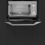 Four Vapeur DE DIETRICH DKV4530X AI Steam – Image 8