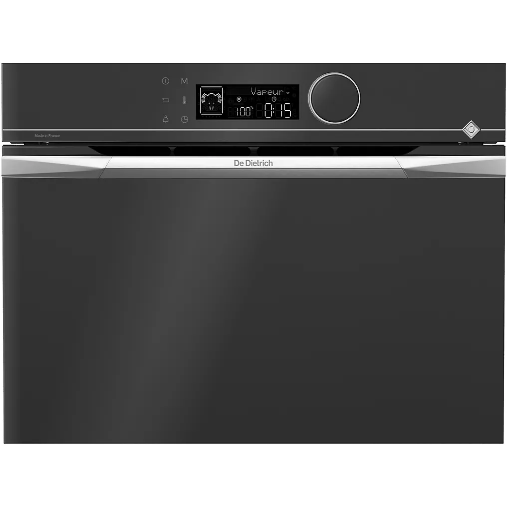 3660767993723_h_f_l_0 Four Vapeur DE DIETRICH DKV4530X AI Steam