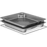 Four Vapeur DE DIETRICH DKV4530X AI Steam – Image 11