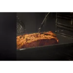 Four encastrable HISENSE BSA66346PBGWIFI – Image 7