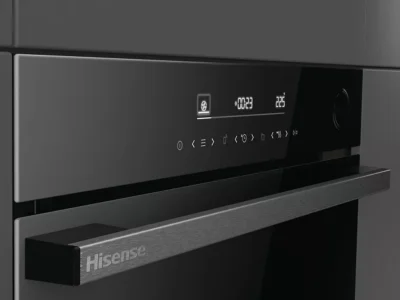 3838782707773_h_b_l_0