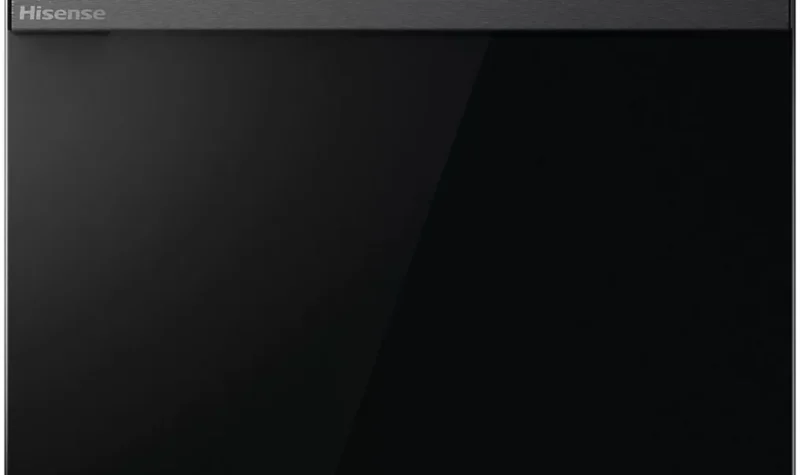 Four encastrable HISENSE BSA66346PBGWIFI