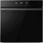 Four encastrable HISENSE BSA66346PBGWIFI – Image 12