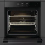 Four encastrable HISENSE BSA66346PBGWIFI – Image 14