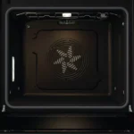 Four encastrable HISENSE BSA66346PBGWIFI – Image 15