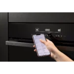 Four encastrable HISENSE BSA66346PBGWIFI – Image 9