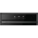 Four encastrable HISENSE BSA66346PBGWIFI – Image 4