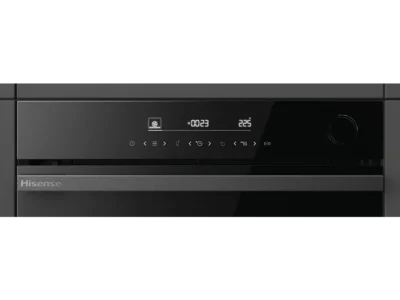 3838782707773_h_l_l_0