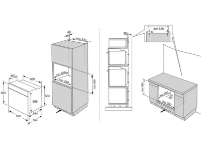 3838782707773_h_o_l_0