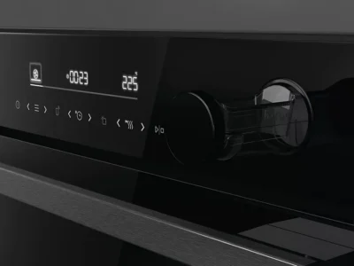 3838782707773_h_r_l_0