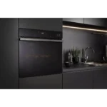 Four encastrable HISENSE BSA66346PBGWIFI – Image 6