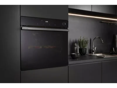 3838782707773_h_u_l_0