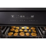 Four encastrable HISENSE BSA66346PBGWIFI – Image 10