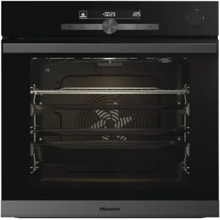 Four encastrable HISENSE O643PG