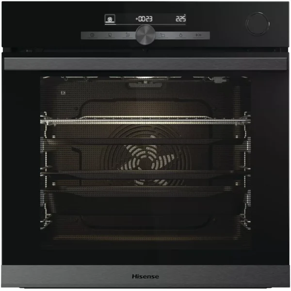 Four encastrable HISENSE O643PG