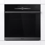 Four encastrable HISENSE O643PG – Image 2