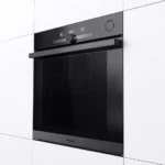 Four encastrable HISENSE O643PG – Image 3