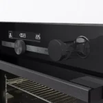 Four encastrable HISENSE O643PG – Image 4