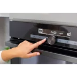 Four encastrable HISENSE O643PG – Image 5