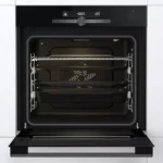 Four encastrable HISENSE O643PG – Image 6