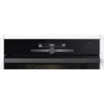 Four encastrable HISENSE O643PG – Image 8