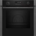 Four encastrable NEFF B6ACH7AG3F