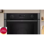 Four encastrable NEFF B6ACH7AG3F – Image 13