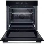 Four encastrable fonction vapeur WHIRLPOOL WOI5S8PM1SXAF – Image 2