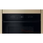 Four encastrable fonction vapeur WHIRLPOOL WOI7A8FPT1SBAF – Image 16