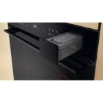 Four encastrable fonction vapeur WHIRLPOOL WOI7A8FPT1SBAF – Image 6