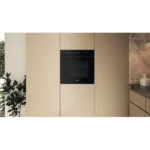 Four encastrable fonction vapeur WHIRLPOOL WOI7A8FPT1SBAF – Image 8