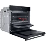 Classic wooden chair – Image 2