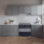 Piano de cuisson gaz SMEG BG91N2 – Image 4