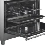 Piano de cuisson gaz SMEG SX91GM – Image 13