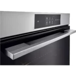 Four encastrable fonction vapeur LG WS9D7672CS SteamAssist – Image 2