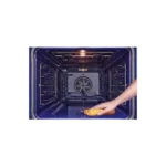 Wooden single drawer – Image 3