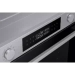 Four encastrable fonction vapeur SAMSUNG NV7B44503AS Série 4 – Image 14