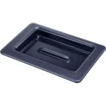 Four encastrable fonction vapeur SAMSUNG NV7B44503AS Série 4 – Image 27