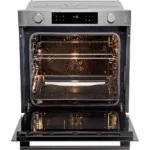 Four encastrable fonction vapeur SAMSUNG NV7B44503AS Série 4 – Image 22