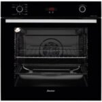 Four encastrable SAUTER SOP6204LB – Image 9