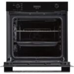 Four encastrable SAUTER SOP6204LB – Image 8