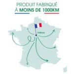 Four encastrable SAUTER SOP6204LB – Image 6