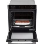 Four encastrable SAUTER SOP6612LX – Image 3